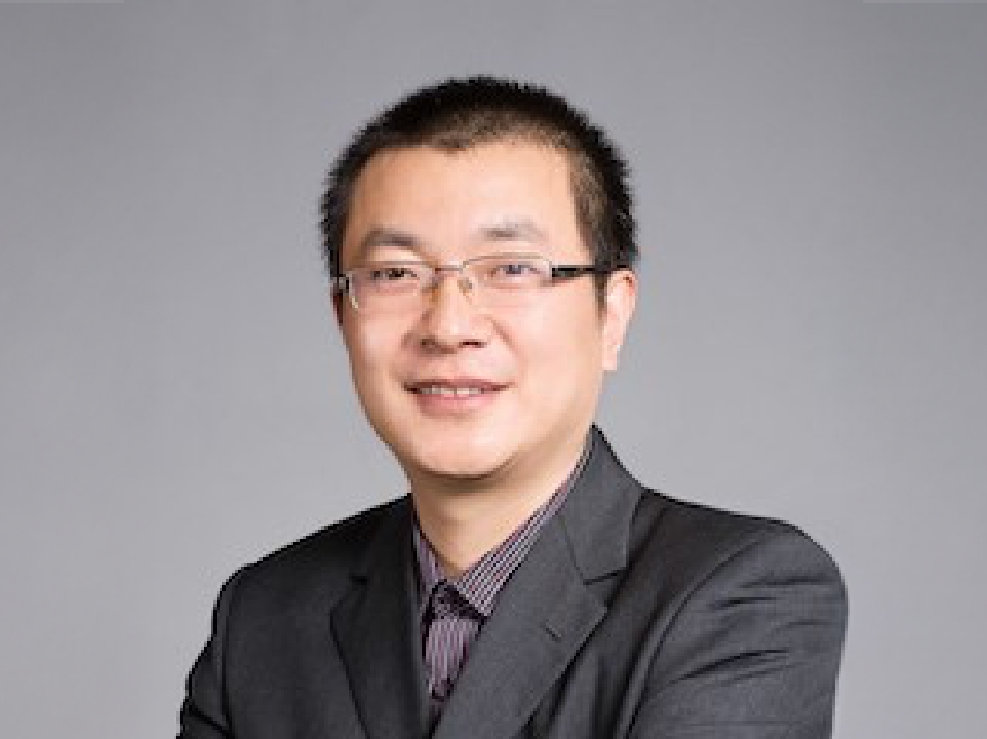 Leo Li, Head of EHS